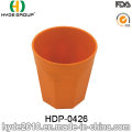 2016 neue wiederverwendbare Bambusfaser Eco Cup (HDP-0426)